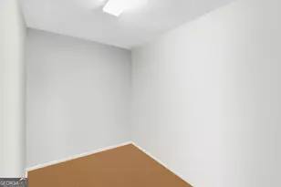 621 Mayes Way, Manchester, GA 31816 - Photo 30