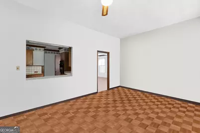 621 Mayes Way, Manchester, GA 31816 - Photo 16