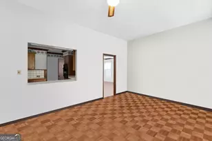 621 Mayes Way, Manchester, GA 31816 - Photo 16