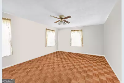 621 Mayes Way, Manchester, GA 31816 - Photo 26