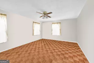 621 Mayes Way, Manchester, GA 31816 - Photo 26