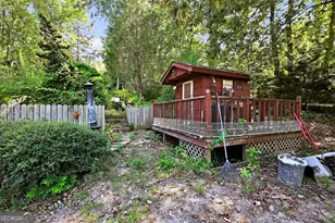 621 Mayes Way, Manchester, GA 31816 - Photo 8