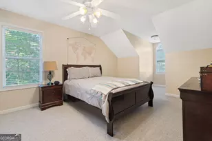 241 Southern Walk Dr, Milledgeville, GA 31061 - Photo 34