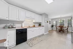 241 Southern Walk Dr, Milledgeville, GA 31061 - Photo 18