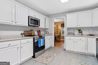 241 Southern Walk Drive, Milledgeville, GA 31061 - Photo 16