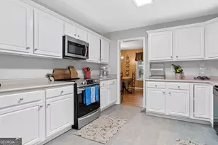 241 Southern Walk Dr, Milledgeville, GA 31061 - Photo 16