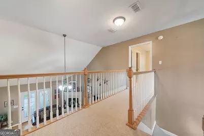 241 Southern Walk Drive, Milledgeville, GA 31061 - Photo 32