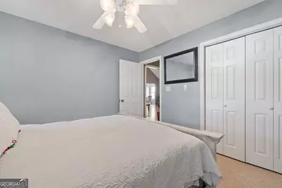 241 Southern Walk Drive, Milledgeville, GA 31061 - Photo 28