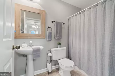 241 Southern Walk Drive, Milledgeville, GA 31061 - Photo 36