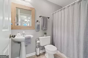 241 Southern Walk Dr, Milledgeville, GA 31061 - Photo 36