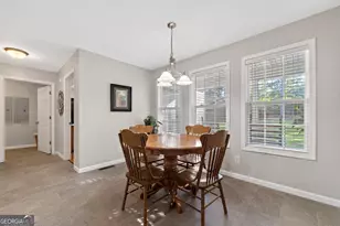 241 Southern Walk Dr, Milledgeville, GA 31061 - Photo 12