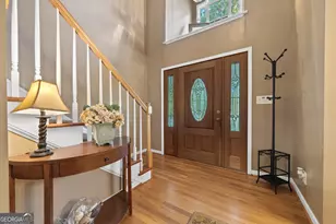 241 Southern Walk Dr, Milledgeville, GA 31061 - Photo 6