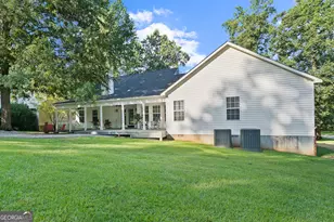 241 Southern Walk Dr, Milledgeville, GA 31061 - Photo 44