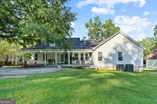 241 Southern Walk Dr, Milledgeville, GA 31061 - Photo 42