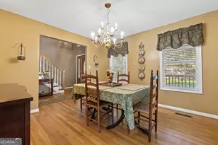 241 Southern Walk Dr, Milledgeville, GA 31061 - Photo 8