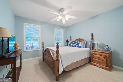 241 Southern Walk Drive, Milledgeville, GA 31061 - Photo 30