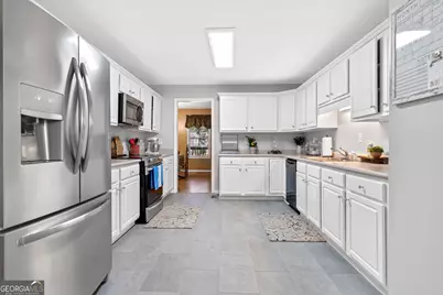 241 Southern Walk Drive, Milledgeville, GA 31061 - Photo 14