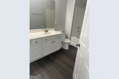 3640 Utoy Drive SW, South Fulton, GA 30331 - Photo 22