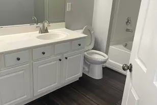 3640 Utoy Dr SW, South Fulton, GA 30331 - Photo 22