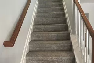 3640 Utoy Dr SW, South Fulton, GA 30331 - Photo 6