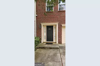 3640 Utoy Drive SW, South Fulton, GA 30331 - Photo 2
