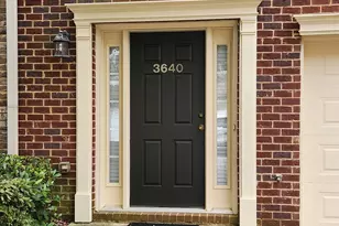 3640 Utoy Dr SW, South Fulton, GA 30331 - Photo 2