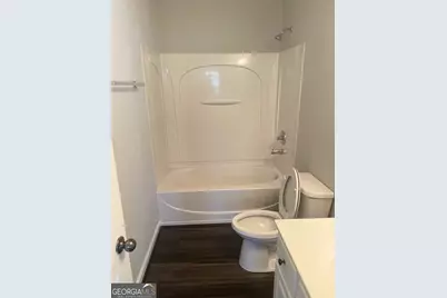 3640 Utoy Drive SW, South Fulton, GA 30331 - Photo 18