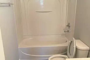 3640 Utoy Dr SW, South Fulton, GA 30331 - Photo 18