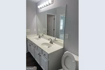 3640 Utoy Drive SW, South Fulton, GA 30331 - Photo 20