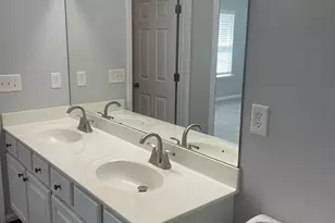 3640 Utoy Dr SW, South Fulton, GA 30331 - Photo 20