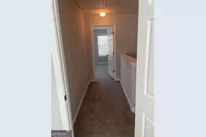 3640 Utoy Drive SW, South Fulton, GA 30331 - Photo 16