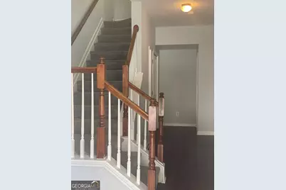 3640 Utoy Drive SW, South Fulton, GA 30331 - Photo 4