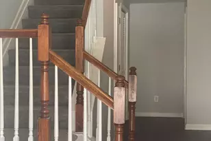 3640 Utoy Dr SW, South Fulton, GA 30331 - Photo 4