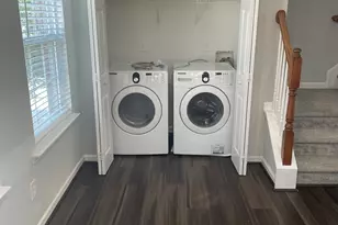 3640 Utoy Dr SW, South Fulton, GA 30331 - Photo 10