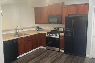 3640 Utoy Dr SW, South Fulton, GA 30331 - Photo 14