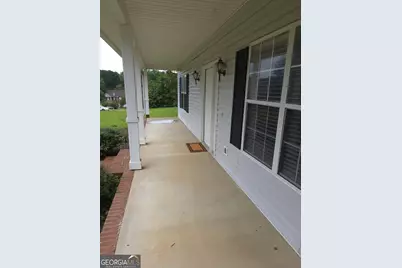 103 Windy Hill Court, Dublin, GA 31021 - Photo 4