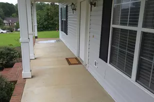 103 Windy Hill Ct, Dublin, GA 31021 - Photo 4