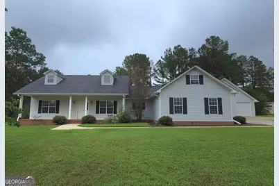 103 Windy Hill Court, Dublin, GA 31021 - Photo 1