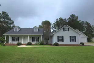 103 Windy Hill Ct, Dublin, GA 31021 - Photo 1