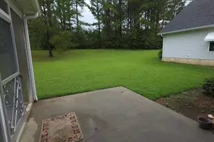 103 Windy Hill Ct, Dublin, GA 31021 - Photo 10