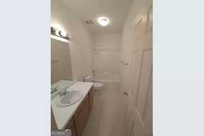 103 Windy Hill Court, Dublin, GA 31021 - Photo 6