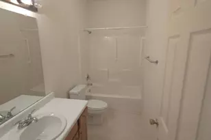 103 Windy Hill Ct, Dublin, GA 31021 - Photo 6