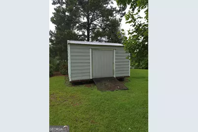 103 Windy Hill Court, Dublin, GA 31021 - Photo 8