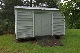 103 Windy Hill Ct, Dublin, GA 31021 - Photo 8