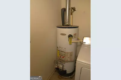 103 Windy Hill Court, Dublin, GA 31021 - Photo 12