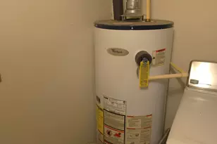 103 Windy Hill Ct, Dublin, GA 31021 - Photo 12