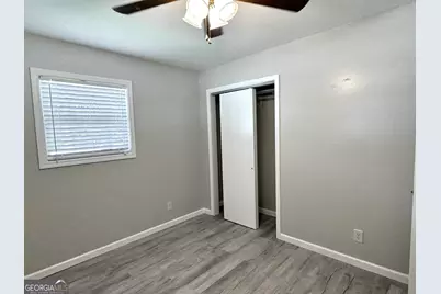 1011 Dilworth Street, Saint Marys, GA 31558 - Photo 20