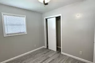 1011 Dilworth St, Saint Marys, GA 31558 - Photo 20