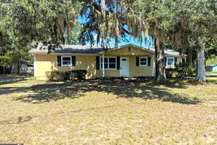 1011 Dilworth St, Saint Marys, GA 31558 - Photo 2
