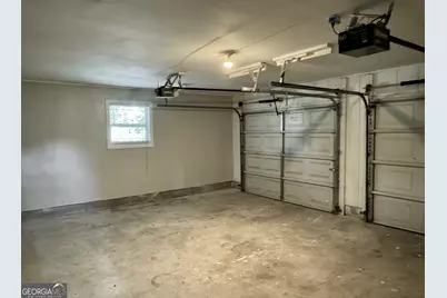 1011 Dilworth Street, Saint Marys, GA 31558 - Photo 26